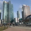 Brakuje nowoczesnych biur w Warszawie. Eksperci ostrzegają przed kolejną falą podwyżek