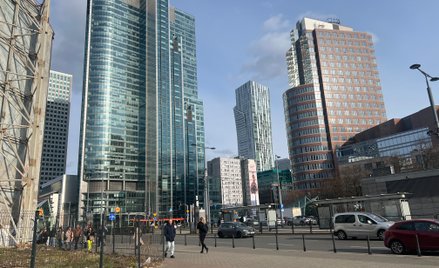 Polski biznes chce testu suwerenności