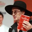 Szef kuchni pozywa Michelin za ocenę swojej restauracji
