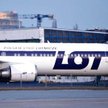 Krajowe linie lotnicze wygrywają z koleją