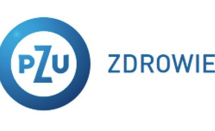 Partner cyklu