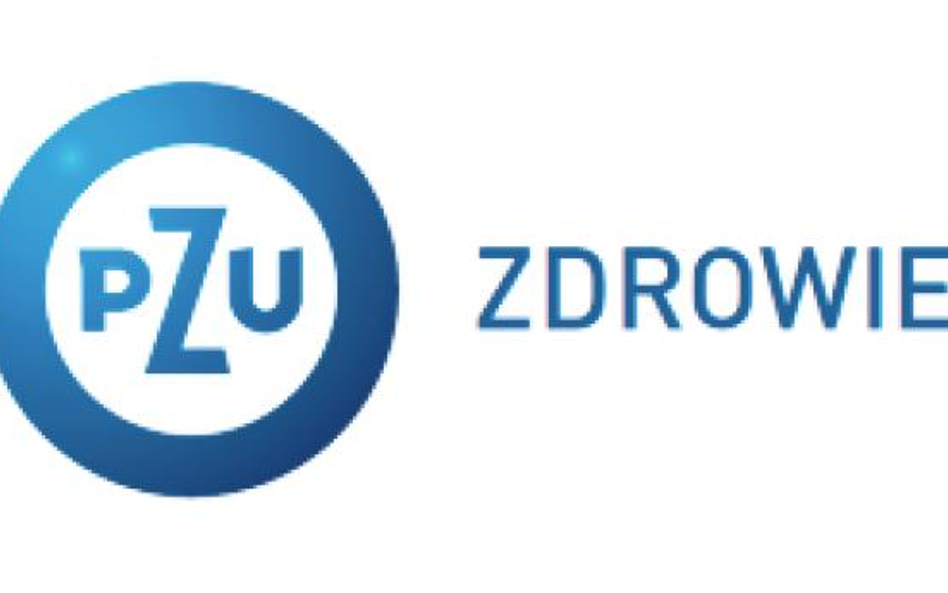Partner cyklu