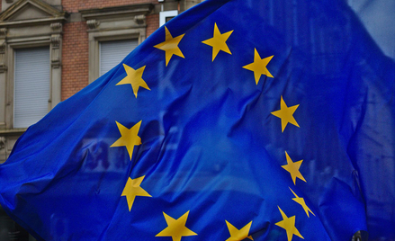 Bielecki: Zagubieni przyjaciele Europy