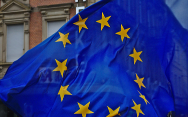 Aleksandra Rutkowska: prawo pierwotne i prawo wtórne Unii Europejskiej