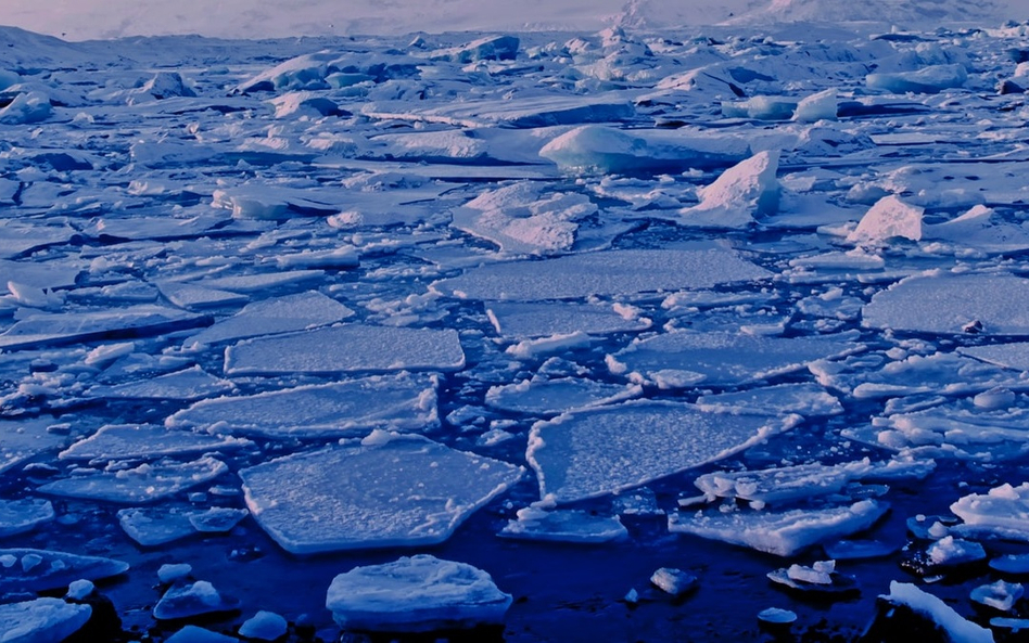 Czy nowe cele emisyjne powstrzymają załamanie klimatu?