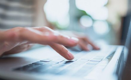 PAIH ukrywa swoje biura handlowe