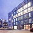 Archicom: Porządki przed sprzedażą?