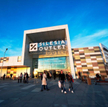 Silesia Outlet w nowych rękach
