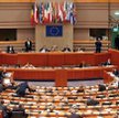 Parlament Europejski
