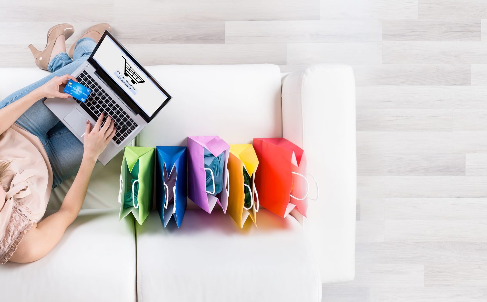 Lepszy handel w Europie niż w USA