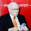 Warren Buffet