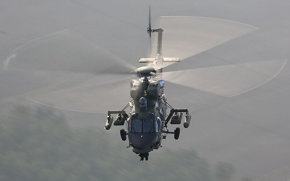 W-3PL Głuszec
