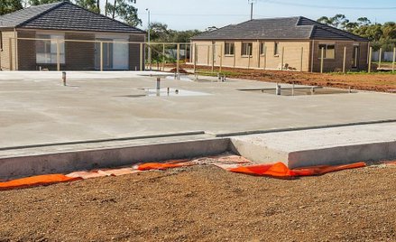 Ustalenie wartości gruntu nabytego pierwotnie na cele prywatne