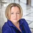 Wanda Nowicka