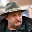 Jan Kościuszko, prezes Polskiego Jadła, zapowiada, że nowa strategia przyczyni się do poprawy wynikó