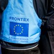 Kto pokrywa rachunki za deportacje z Polski? Frontex wskazuje nam swoje dane