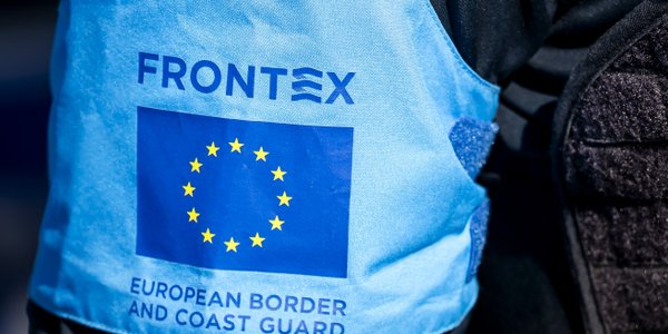 Unijna agencja zaprzecza danym polskiej Straży Granicznej o kosztach deportacji