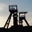 Problemy kopalń sprawiają, że od przedsiębiorstw z branży okołogórniczej odwracają się banki
