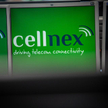Cellnex ma zielone światło UOKiK i UKE: może przejąć maszty Plusa