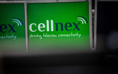 Cellnex ma zielone światło UOKiK i UKE: może przejąć maszty Plusa