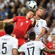 Polska blisko 1/8 finału Euro!