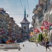 UE stawia nowe bariery. Szwajcaria ostrzega przed wypychaniem z rynku