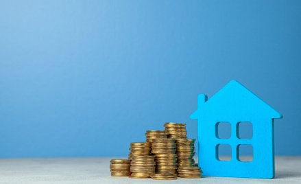 Marek Isański: Skutki nowelizacji przepisów, które były błędnie interpretowane