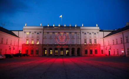 Polska celebruje rocznicę 11 listopada