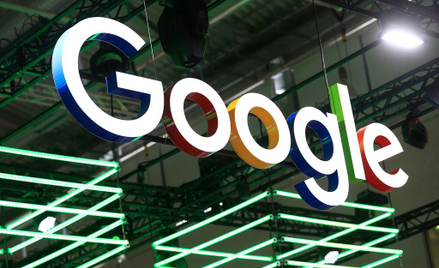 Nowa funkcja w poczcie Gmail. To będzie spore ułatwienie