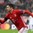 Bayern – Wolfsburg, czyli pojedynek polskich kapitanów
