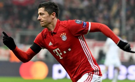 Bayern – Wolfsburg, czyli pojedynek polskich kapitanów