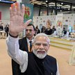 Indyjski premier Narendra Modi był gospodarzem niedawnego szczytu G20 w New Delhi. Starał się tam po