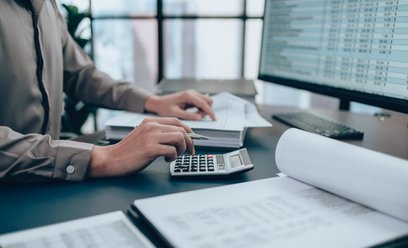 Od 1 lutego 2026 r. zaczną obowiązywać nowe zasady rozliczania faktur korygujących na minus przez sp