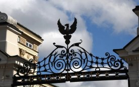 Do darknetu trafiły wrażliwe informacje o studentach, pracownikach i kandydatach na studia z Uniwers