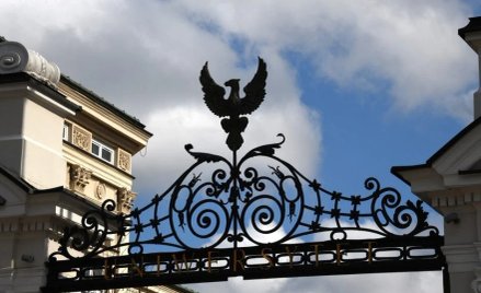 Do darknetu trafiły wrażliwe informacje o studentach, pracownikach i kandydatach na studia z Uniwers