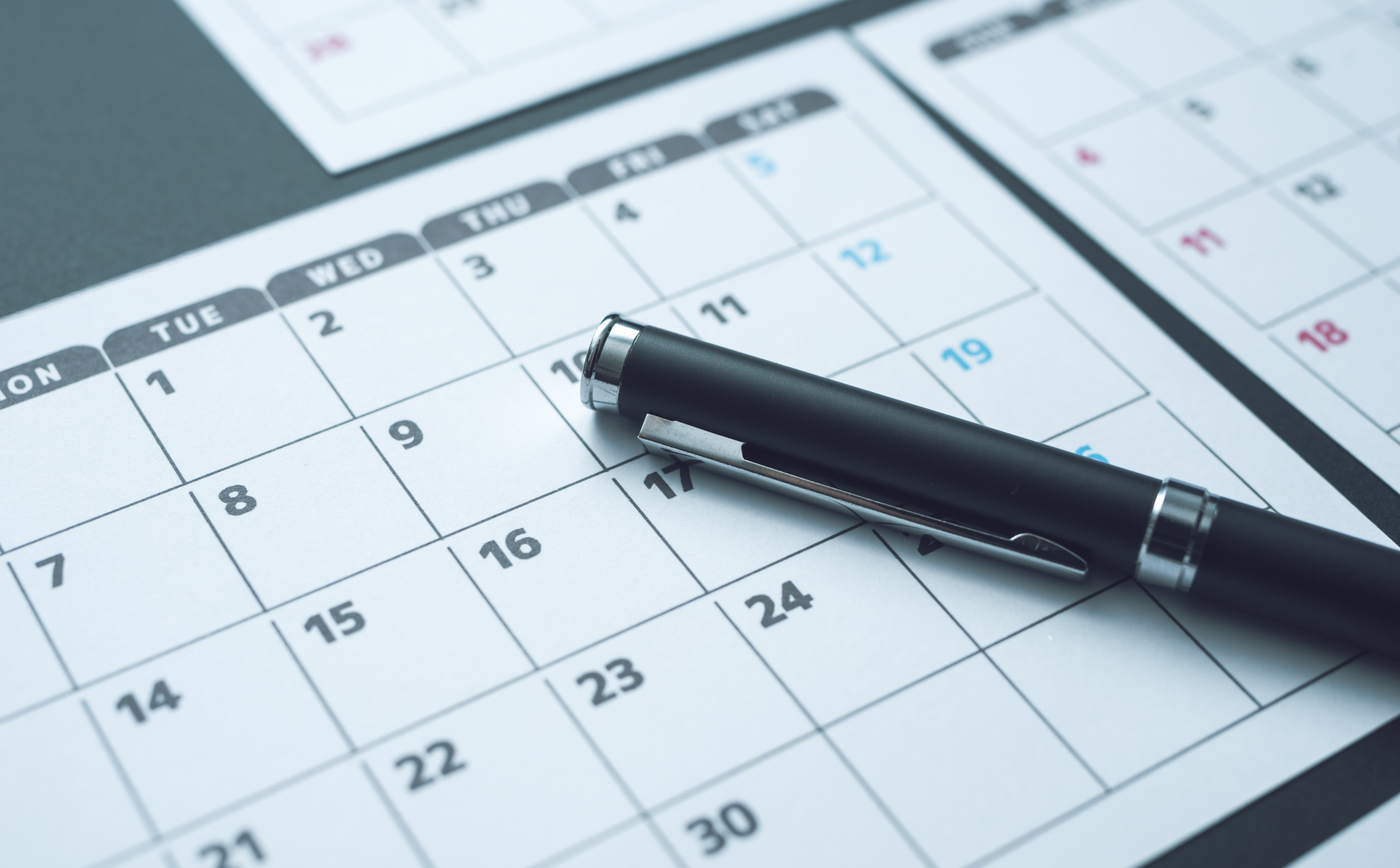 Kalendarium - czwartek 31 lipca