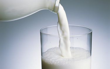 Mleczarze żądają podwyżki cen skupu mleka