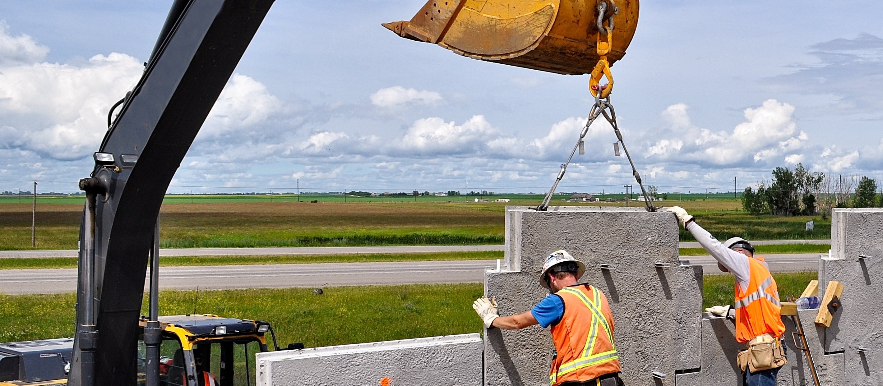 Zmiany klimatu wstrząsną rynkiem pracy. „Ucierpią dobrze płatne stanowiska”