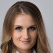 Dorota Kobierska