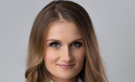 Dorota Kobierska