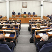 Senat