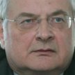 Andrzej Raczko