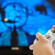 Producenci gier ruszą po pół miliarda złotych