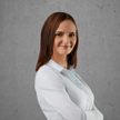 Magdalena Jurewicz, dyrektor finansowy Ten Square Games