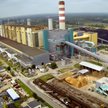 Pomysł premiera Donalda Tuska, aby spalać polski węgiel na potrzeby Ukrainy, mógłby pomóc także pols