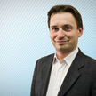 Łukasz Hardt