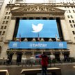 Kto manipulował akcjami Twittera?