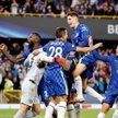 Chelsea z Superpucharem Europy. Zdecydowały rzuty karne