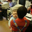 Od 1 października 2012 r. kryterium dochodowe uprawniające do świadczeń z pomocy społecznej wzrasta 