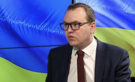 Adam Eberhardt
